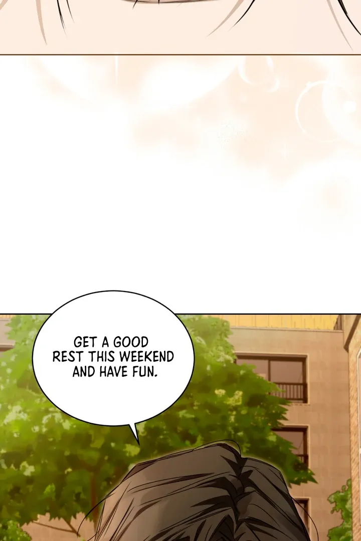 Read Cheat Day chapter 8 image 48 on Lezhin
