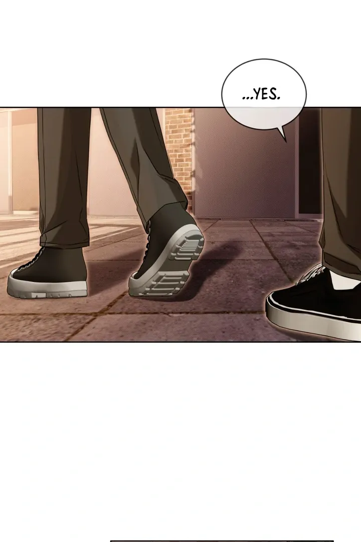 Read Cheat Day chapter 8 image 50 on Lezhin