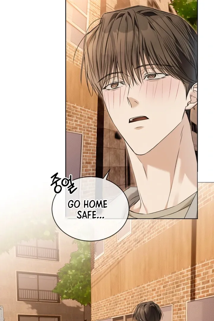 Read Cheat Day chapter 8 image 51 on Lezhin