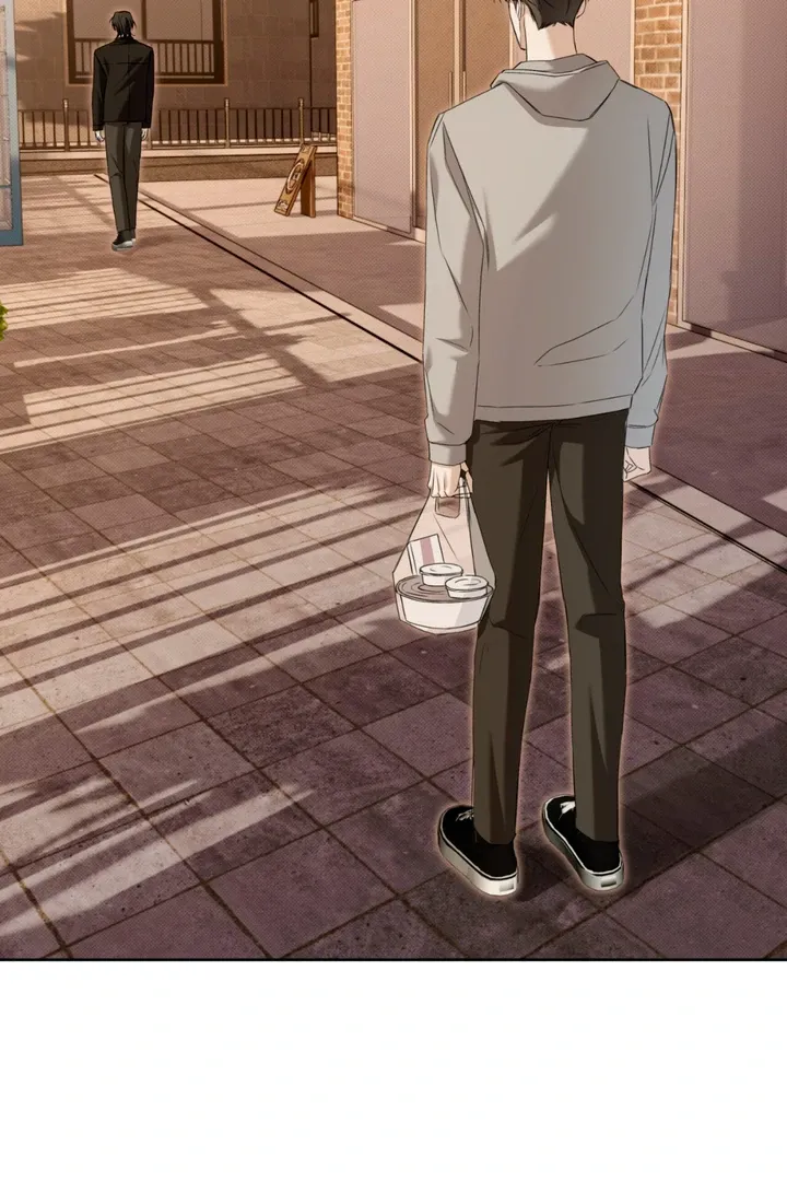 Read Cheat Day chapter 8 image 52 on Lezhin