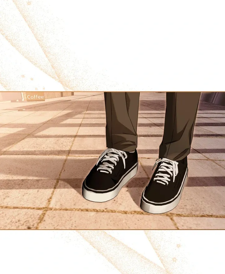 Read Cheat Day chapter 8 image 54 on Lezhin