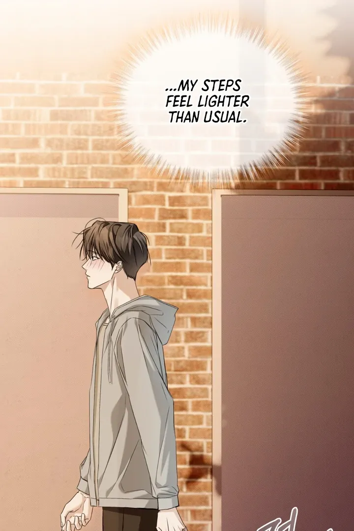 Read Cheat Day chapter 8 image 56 on Lezhin