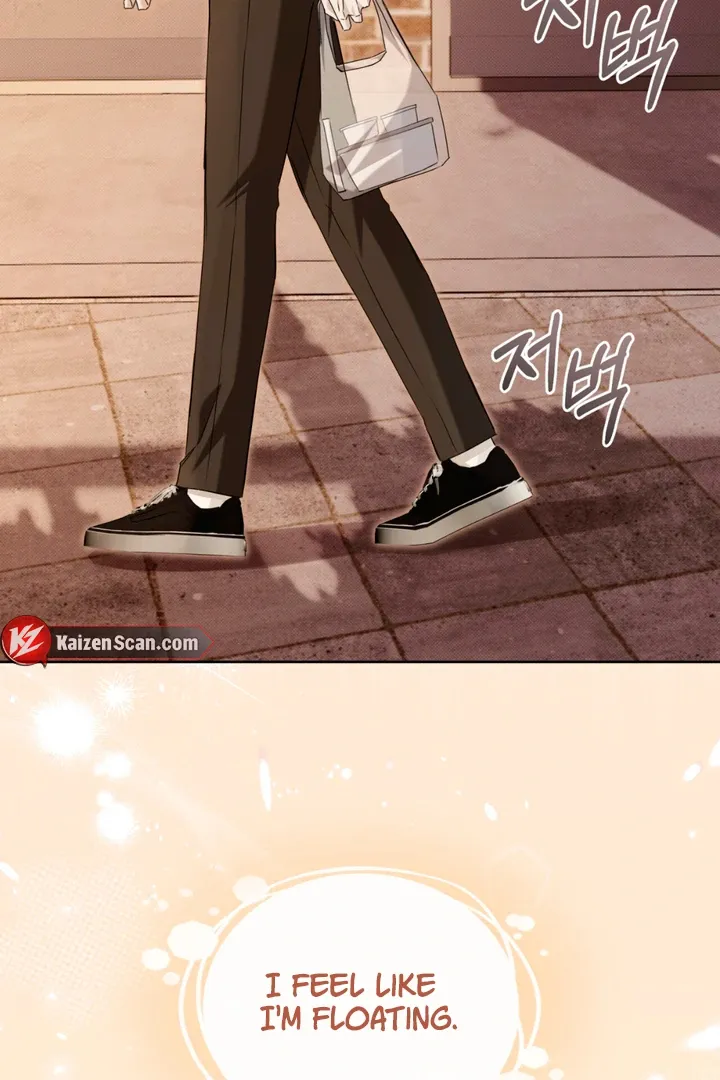 Read Cheat Day chapter 8 image 57 on Lezhin