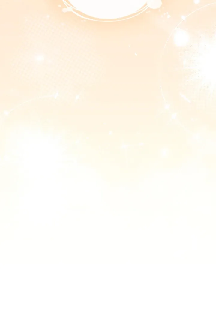 Read Cheat Day chapter 8 image 58 on Lezhin
