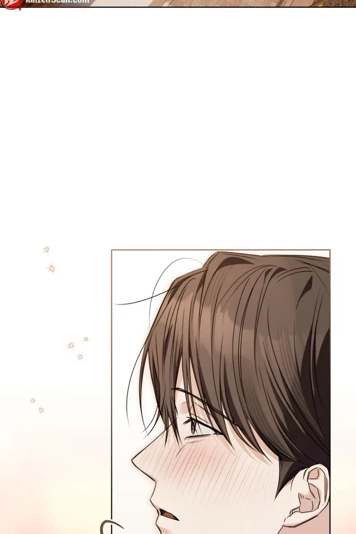 Read Cheat Day chapter 8 image 6 on Lezhin