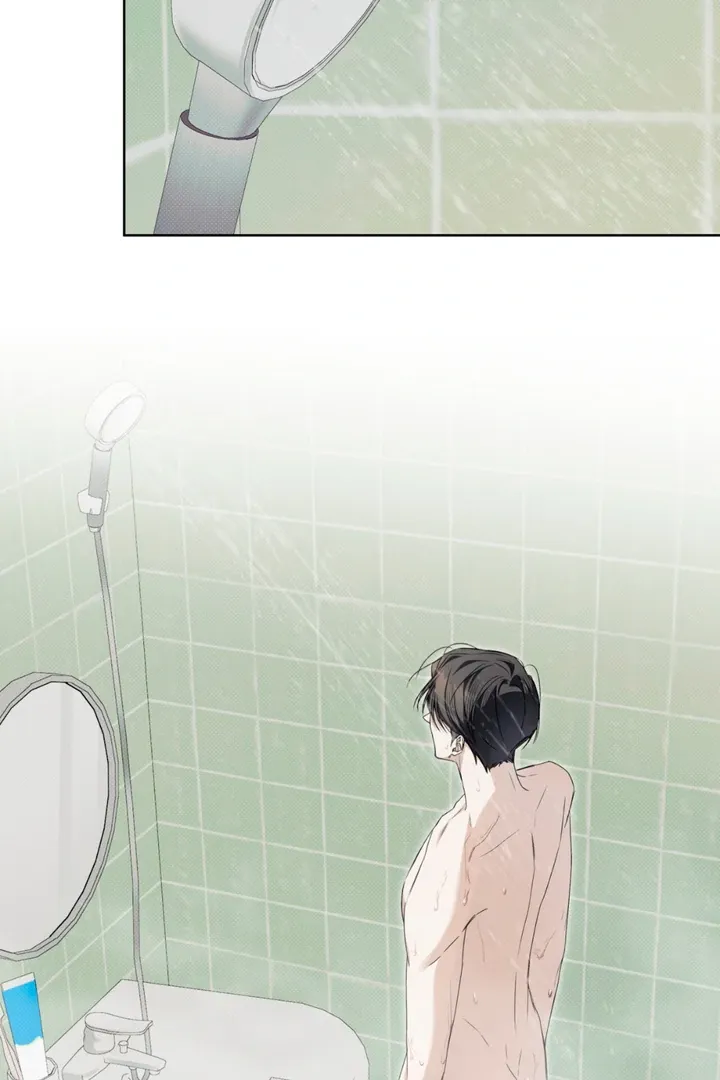 Read Cheat Day chapter 8 image 60 on Lezhin