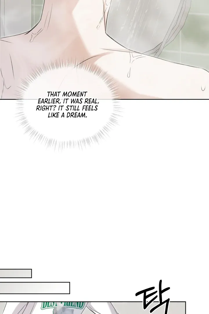 Read Cheat Day chapter 8 image 62 on Lezhin
