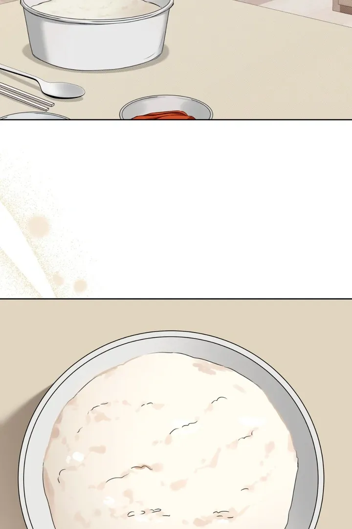 Read Cheat Day chapter 8 image 65 on Lezhin
