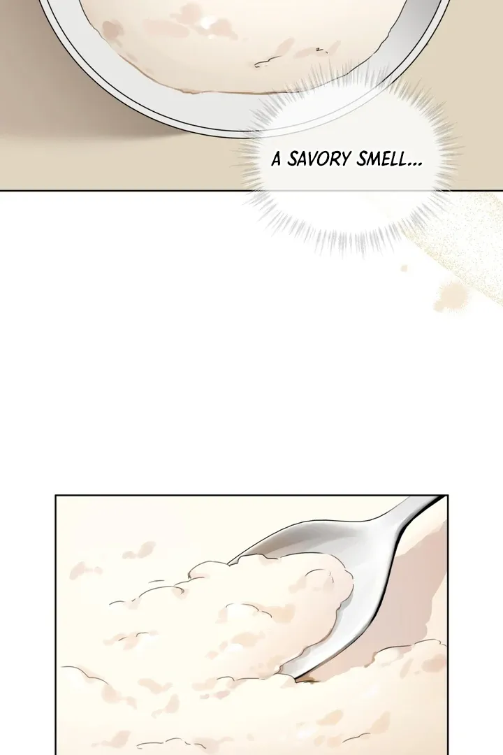 Read Cheat Day chapter 8 image 66 on Lezhin