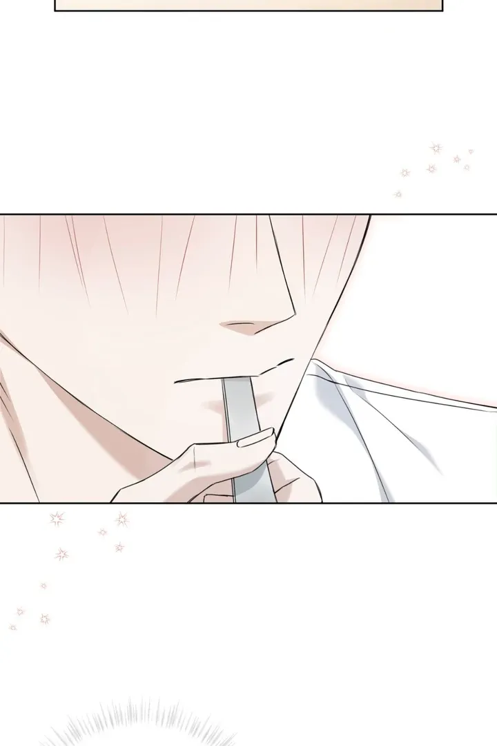 Read Cheat Day chapter 8 image 67 on Lezhin