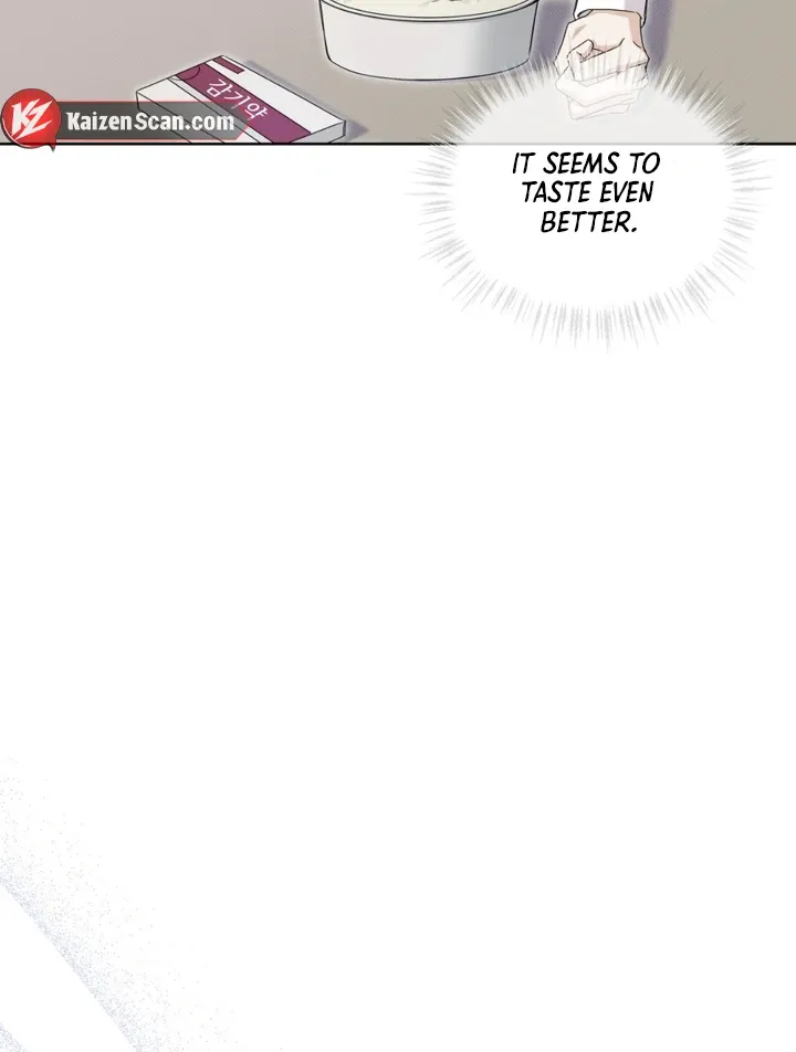 Read Cheat Day chapter 8 image 69 on Lezhin