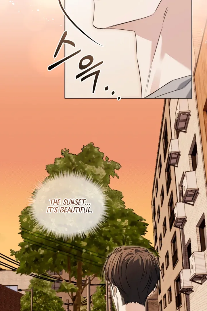 Read Cheat Day chapter 8 image 7 on Lezhin