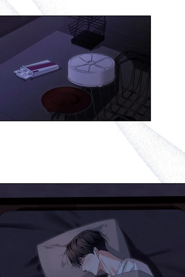 Read Cheat Day chapter 8 image 70 on Lezhin