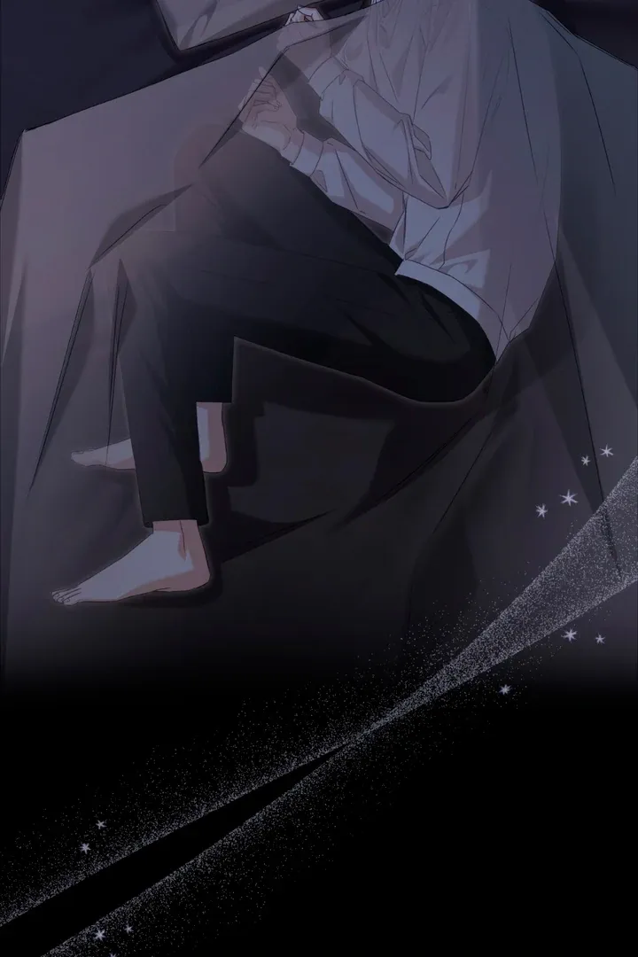 Read Cheat Day chapter 8 image 71 on Lezhin