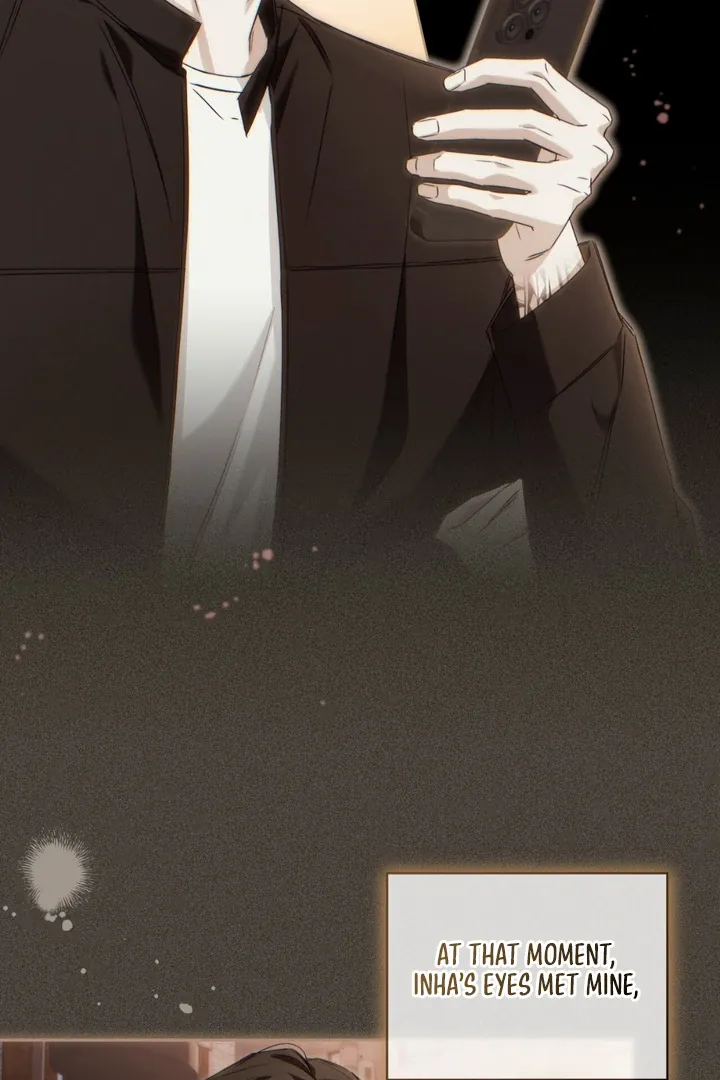 Read Cheat Day chapter 8 image 73 on Lezhin