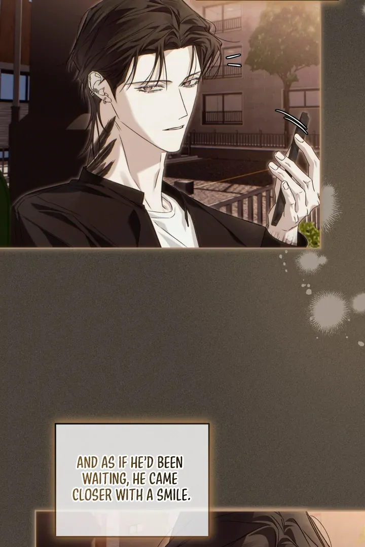 Read Cheat Day chapter 8 image 74 on Lezhin
