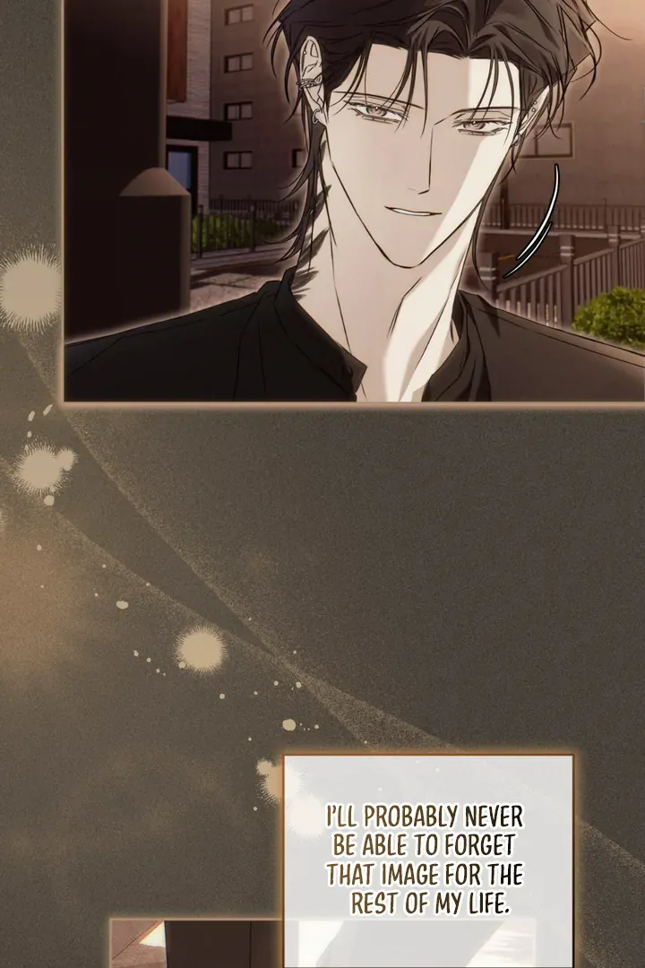 Read Cheat Day chapter 8 image 75 on Lezhin