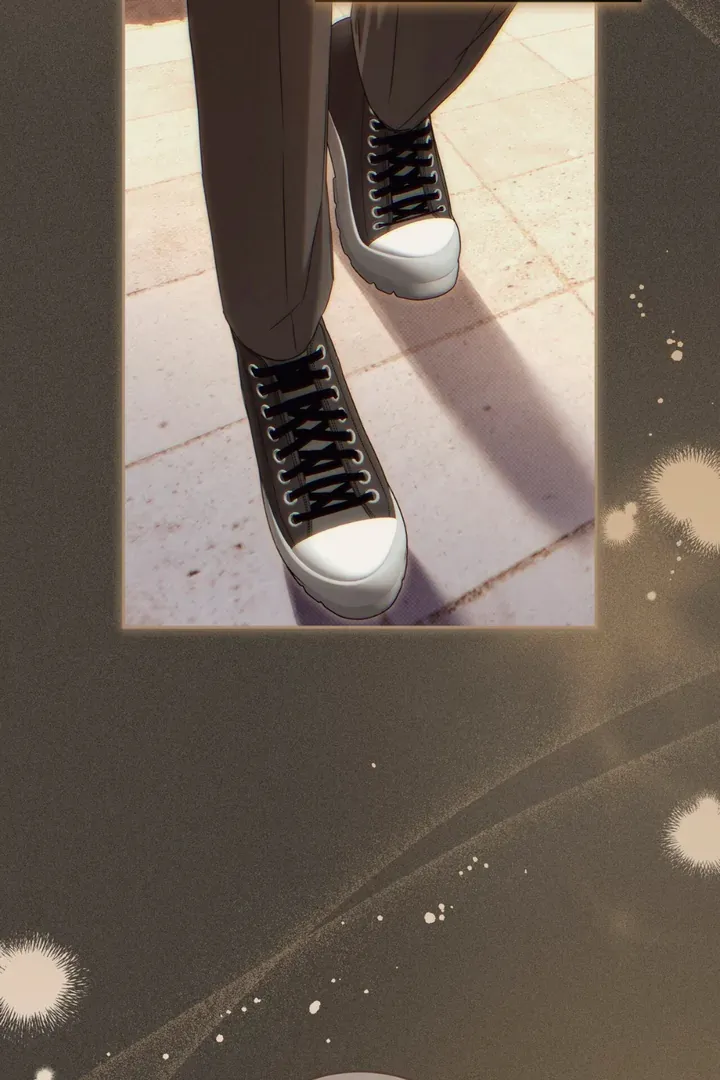 Read Cheat Day chapter 8 image 76 on Lezhin