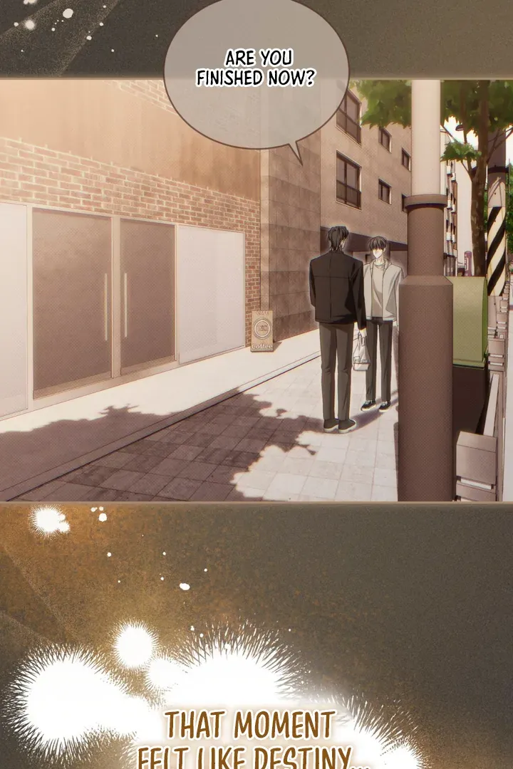 Read Cheat Day chapter 8 image 77 on Lezhin