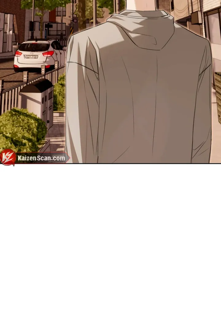 Read Cheat Day chapter 8 image 8 on Lezhin
