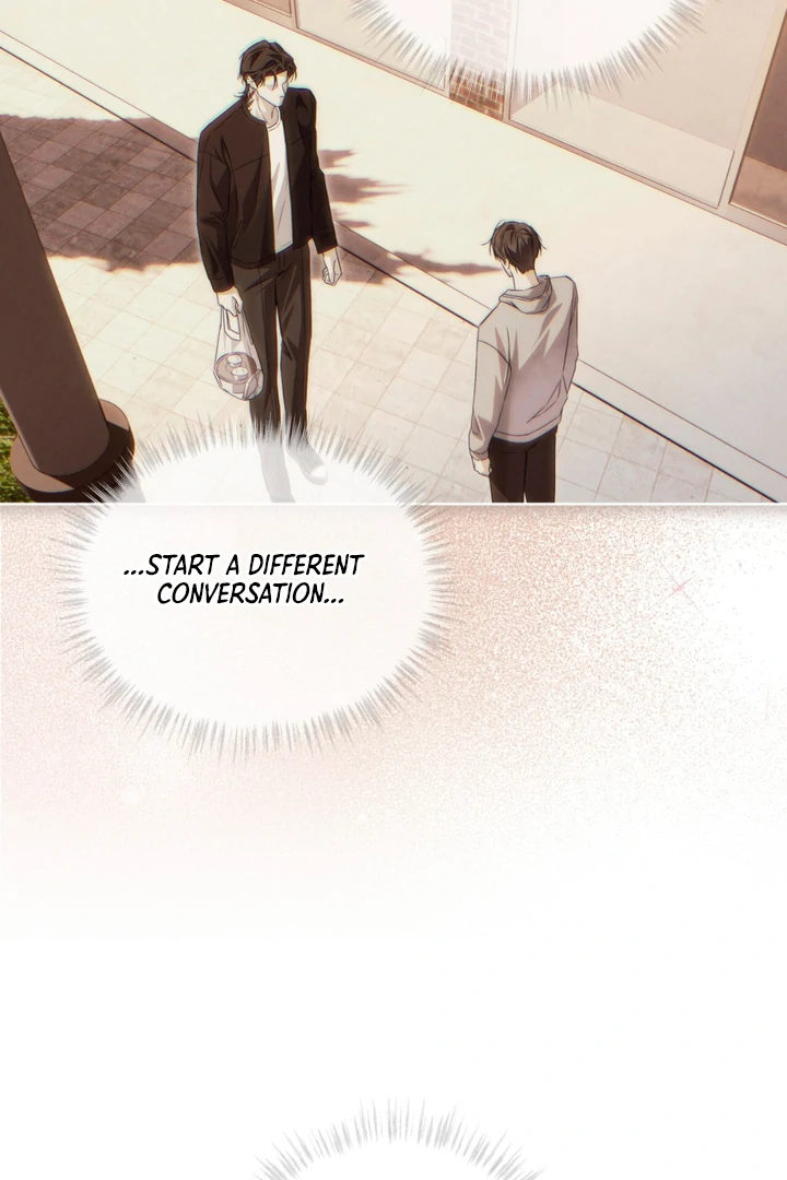 Read Cheat Day chapter 9 image 10 on Lezhin
