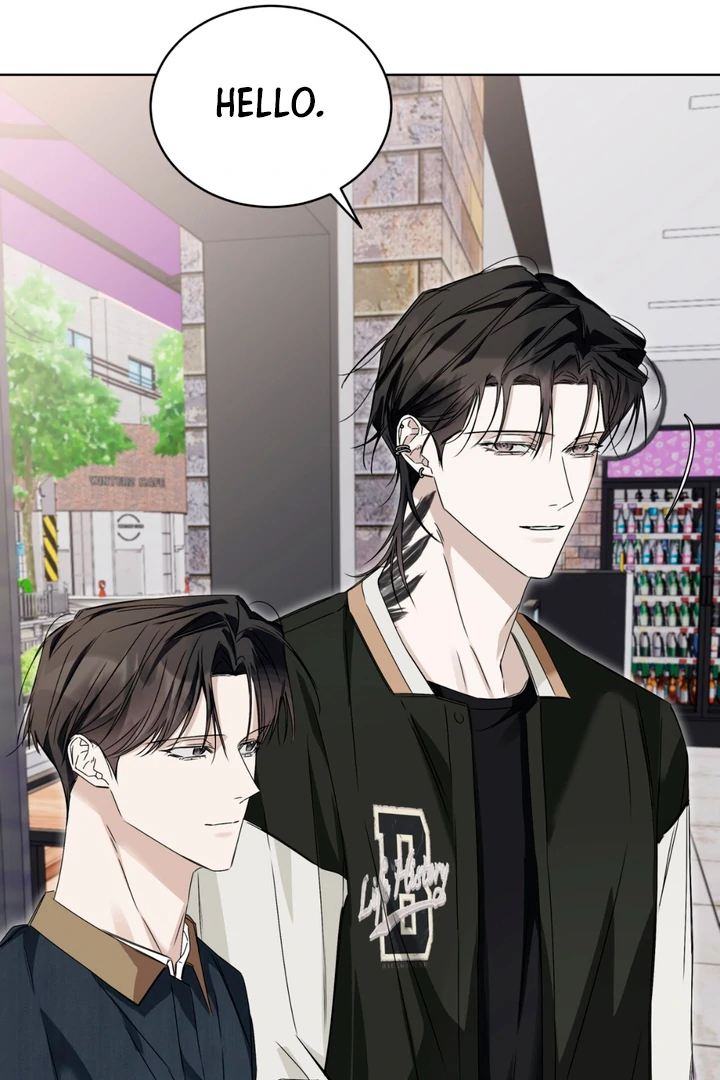 Read Cheat Day chapter 9 image 16 on Lezhin
