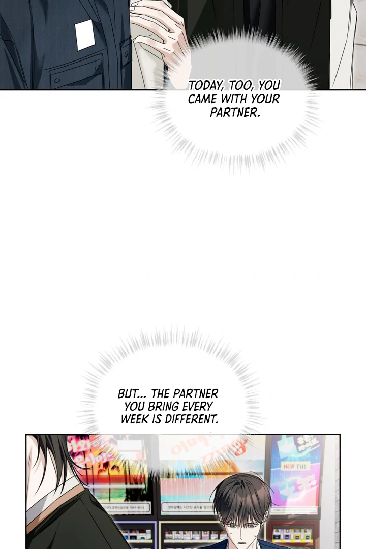 Read Cheat Day chapter 9 image 17 on Lezhin