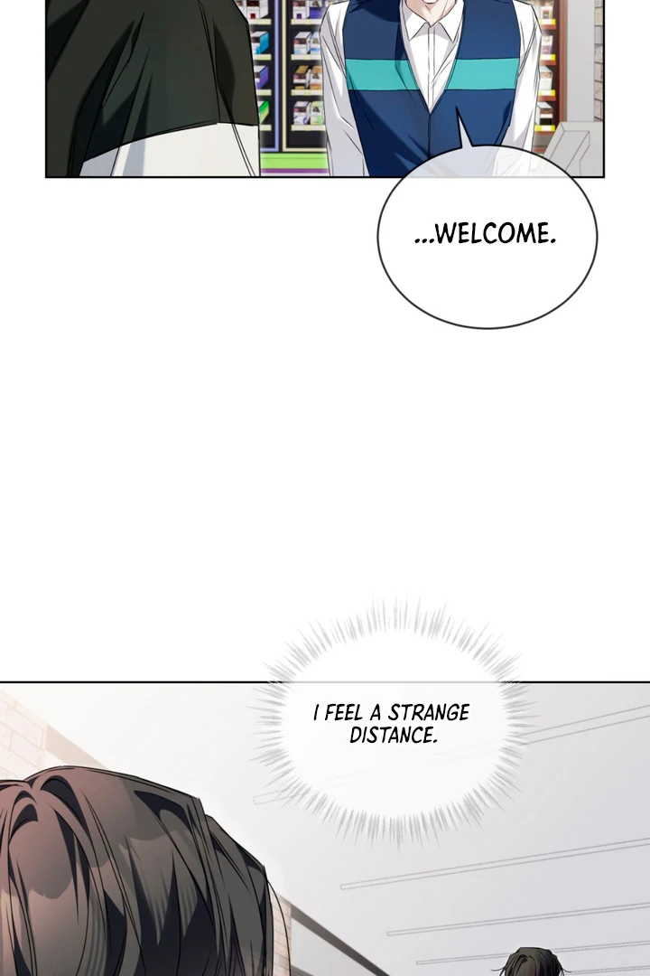 Read Cheat Day chapter 9 image 18 on Lezhin