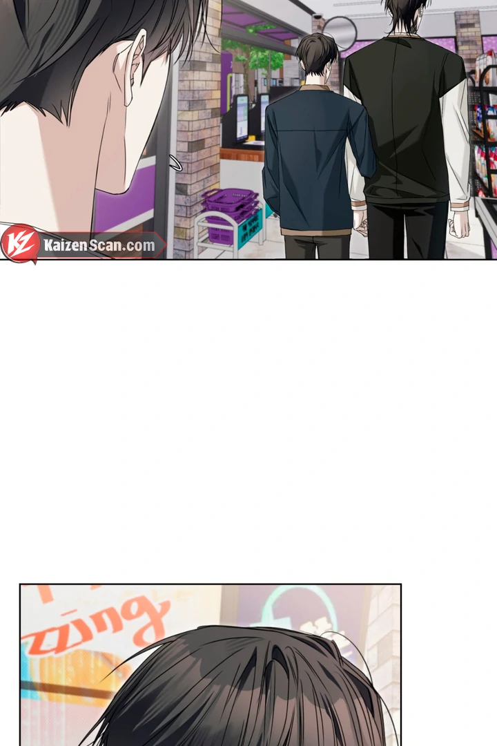 Read Cheat Day chapter 9 image 19 on Lezhin