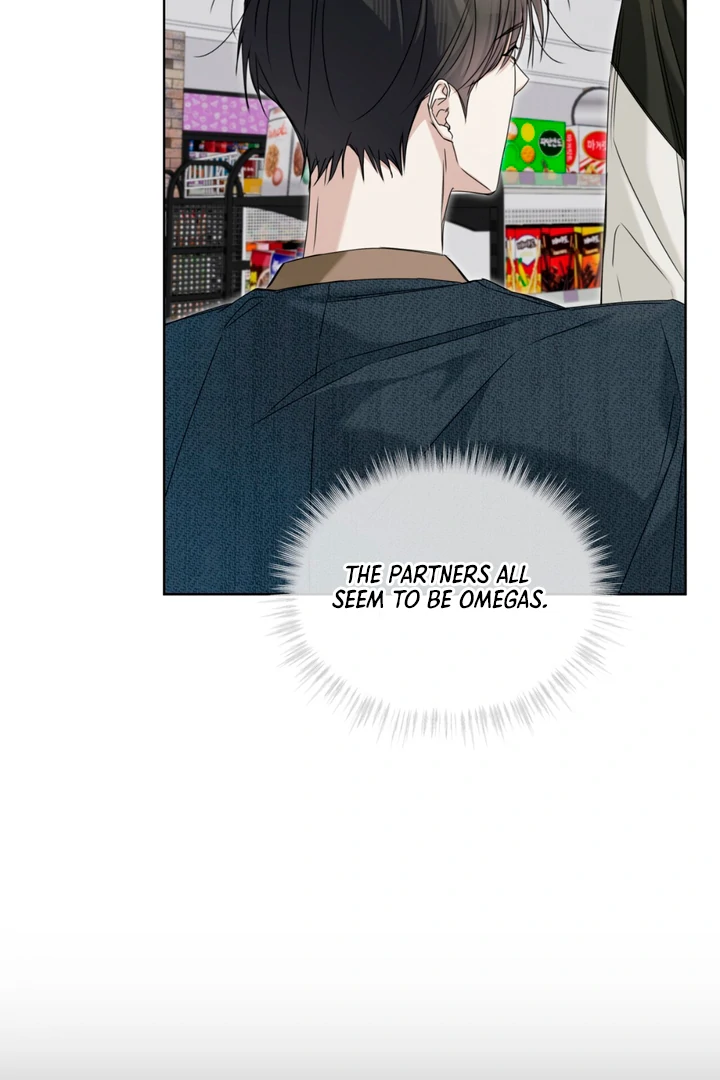 Read Cheat Day chapter 9 image 21 on Lezhin