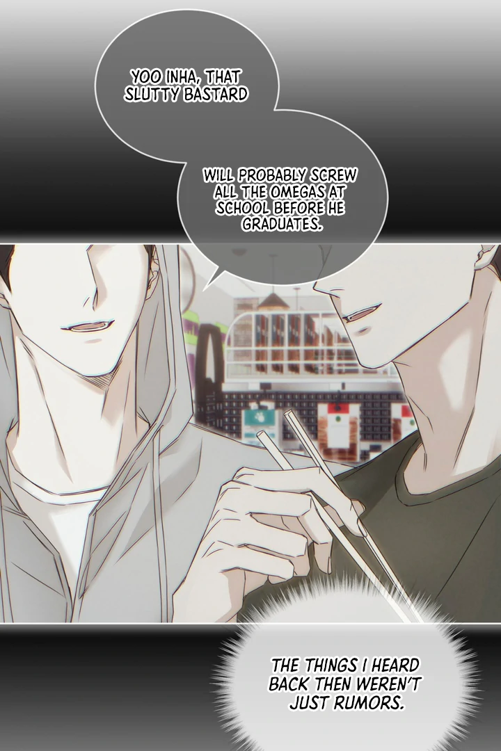 Read Cheat Day chapter 9 image 22 on Lezhin