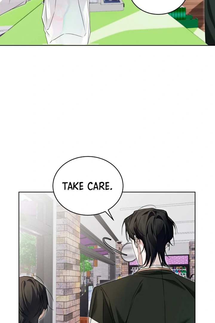 Read Cheat Day chapter 9 image 24 on Lezhin