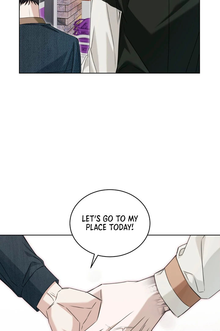 Read Cheat Day chapter 9 image 25 on Lezhin
