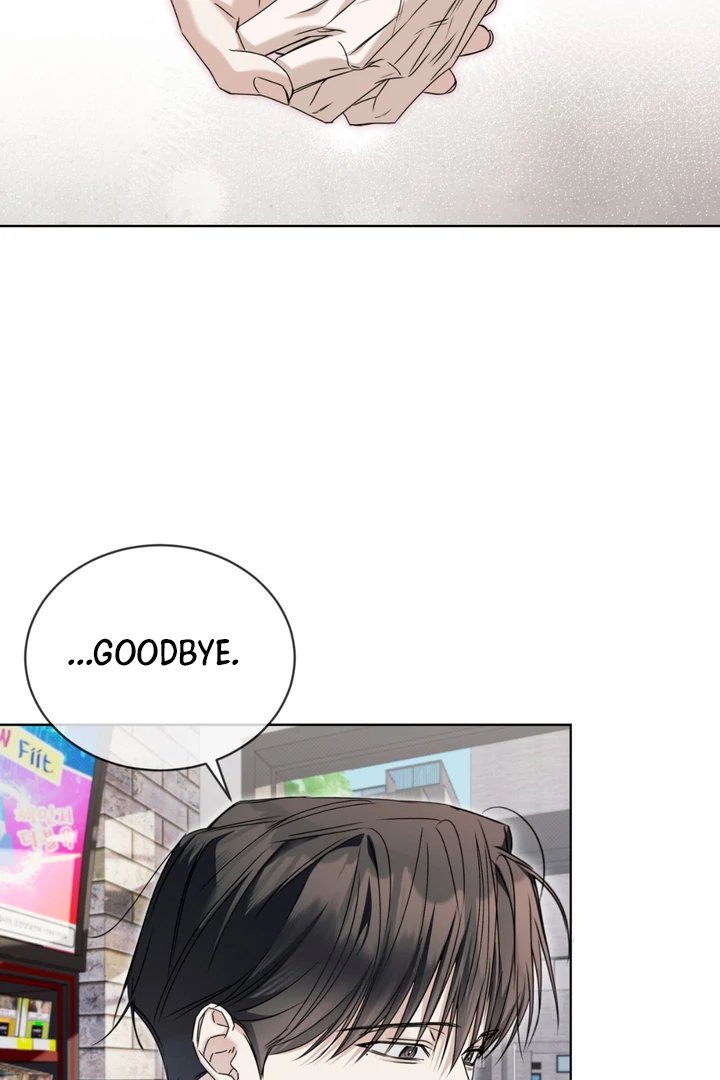 Read Cheat Day chapter 9 image 26 on Lezhin