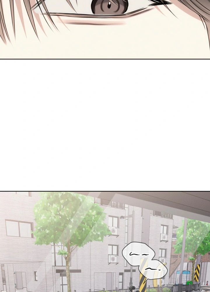 Read Cheat Day chapter 9 image 28 on Lezhin