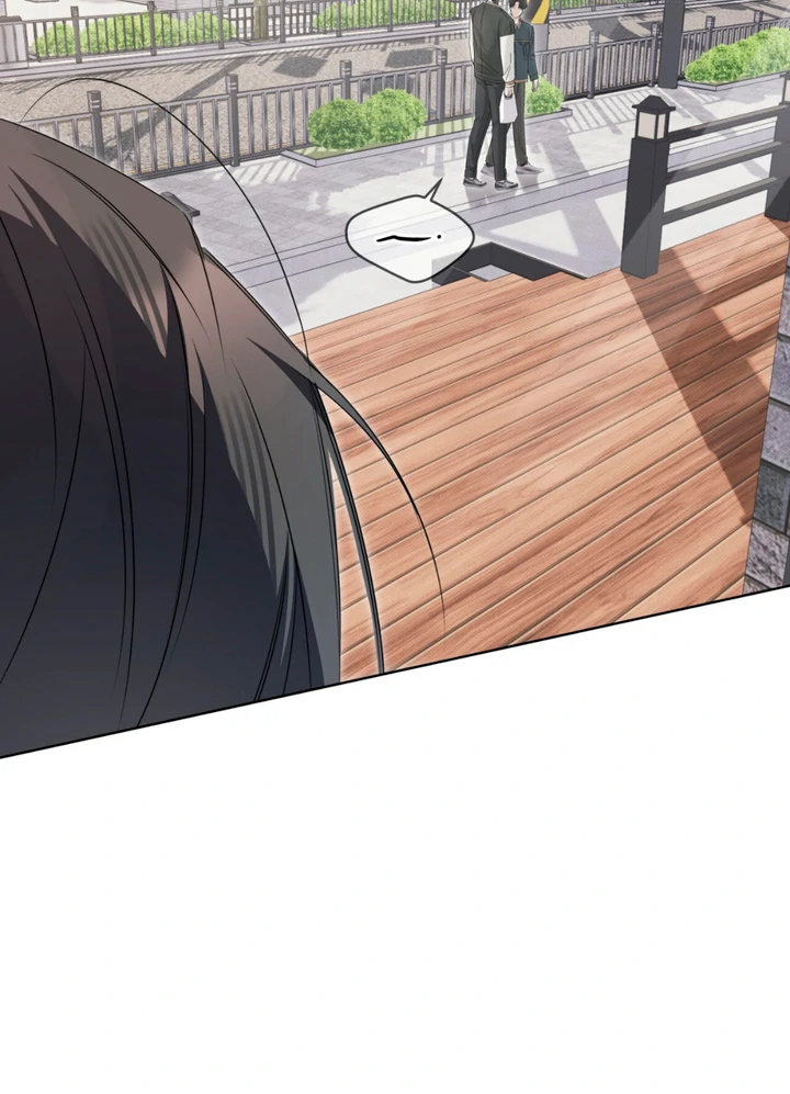 Read Cheat Day chapter 9 image 29 on Lezhin
