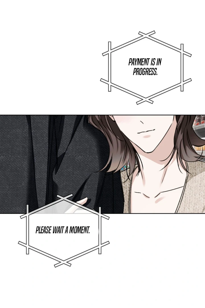 Read Cheat Day chapter 9 image 3 on Lezhin