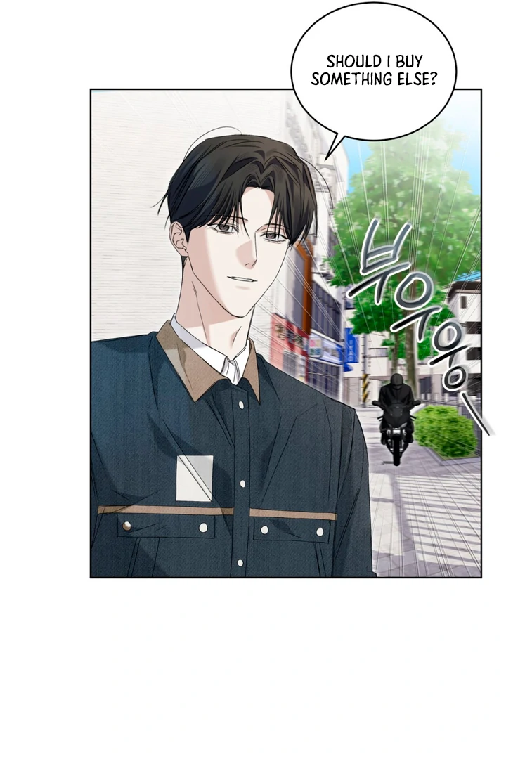 Read Cheat Day chapter 9 image 30 on Lezhin
