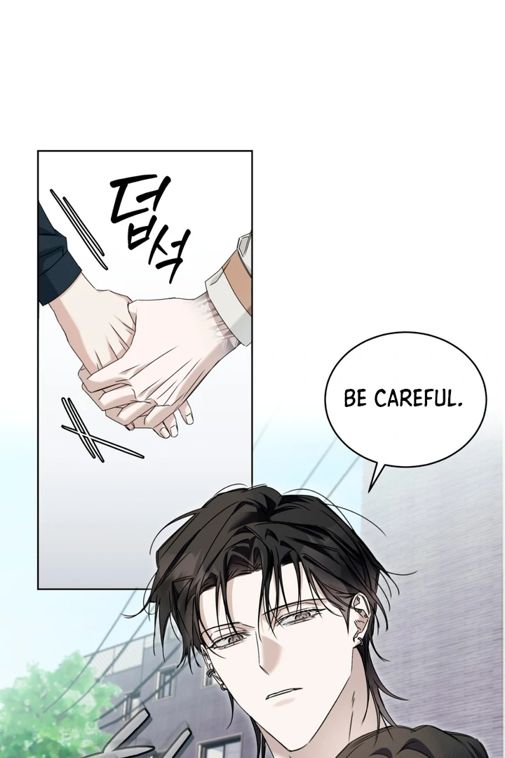 Read Cheat Day chapter 9 image 31 on Lezhin