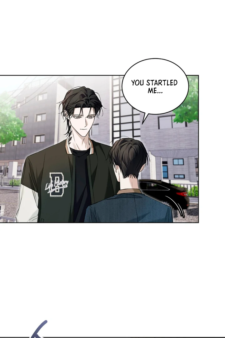 Read Cheat Day chapter 9 image 33 on Lezhin