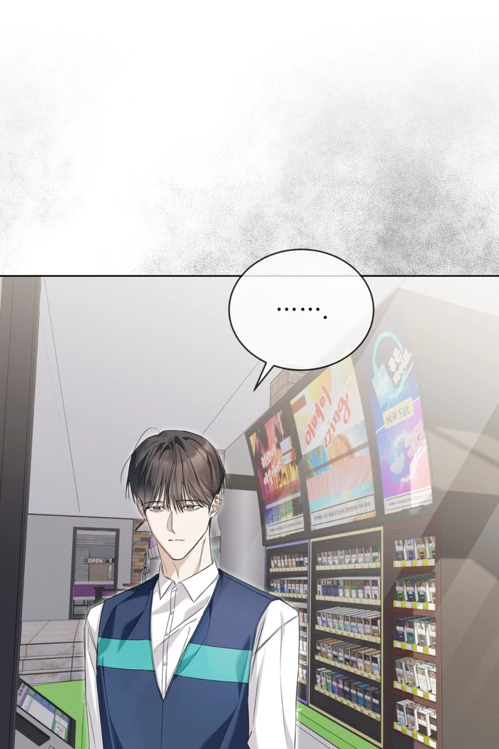 Read Cheat Day chapter 9 image 36 on Lezhin