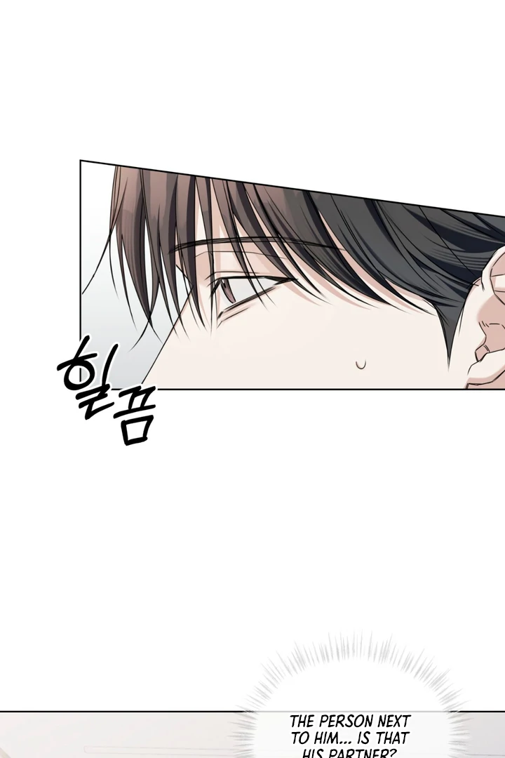 Read Cheat Day chapter 9 image 4 on Lezhin