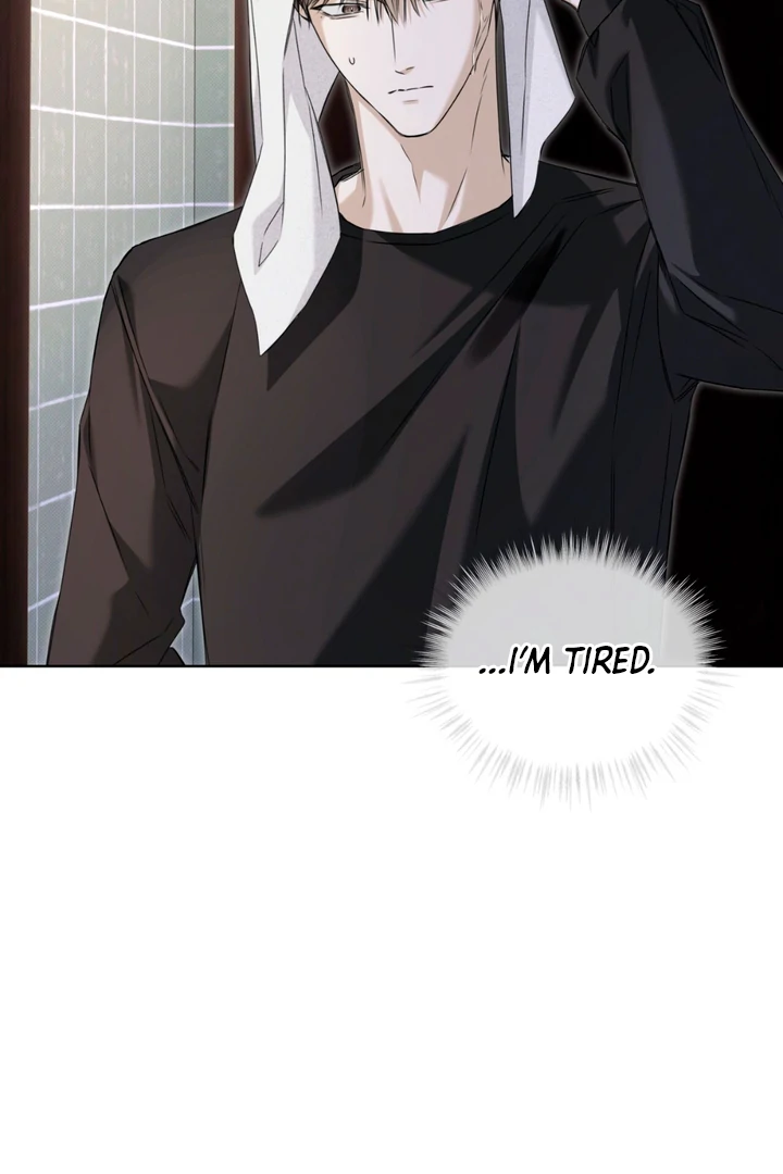 Read Cheat Day chapter 9 image 40 on Lezhin