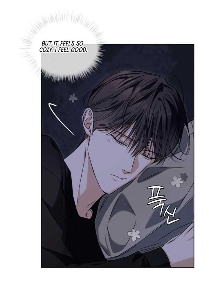 Read Cheat Day chapter 9 image 43 on Lezhin