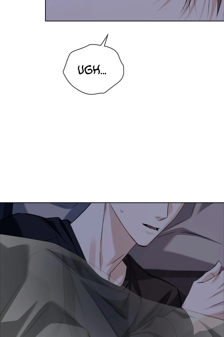 Read Cheat Day chapter 9 image 47 on Lezhin