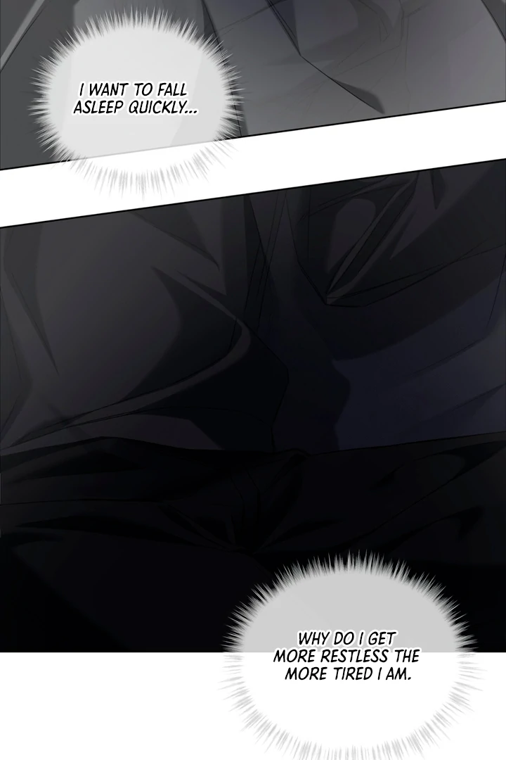 Read Cheat Day chapter 9 image 48 on Lezhin