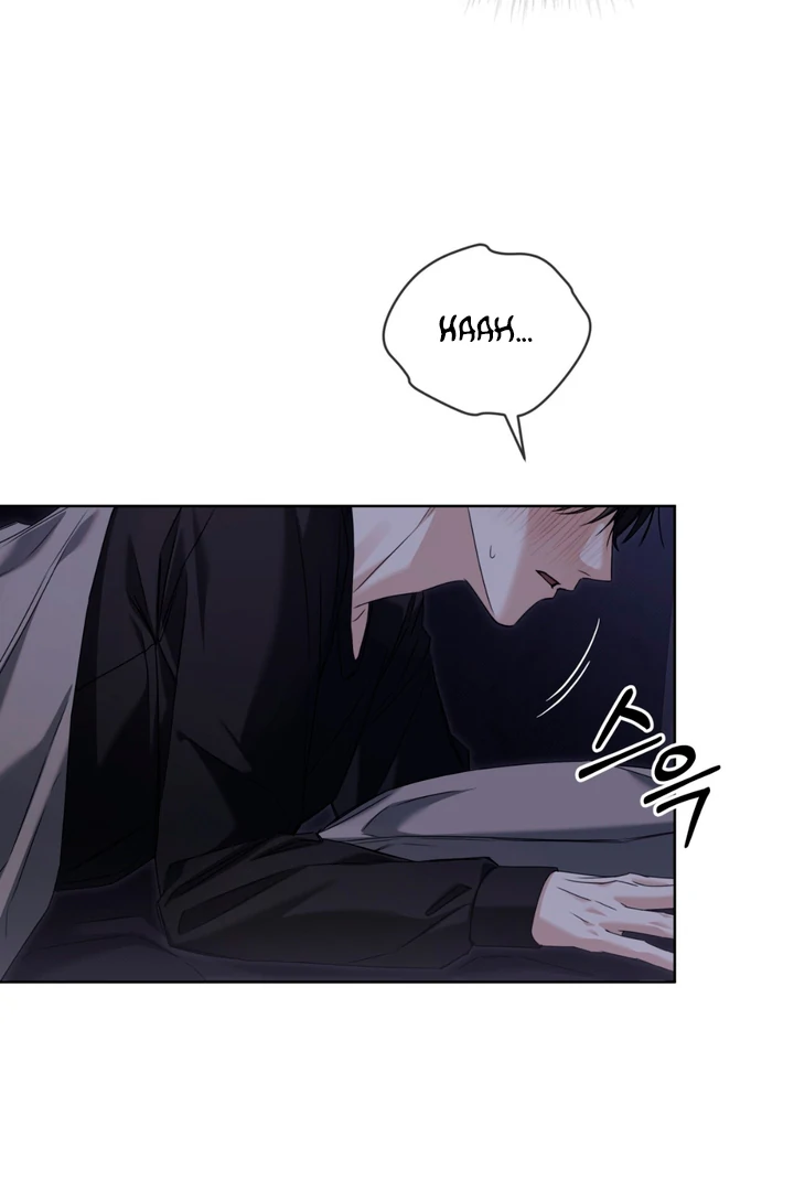 Read Cheat Day chapter 9 image 49 on Lezhin