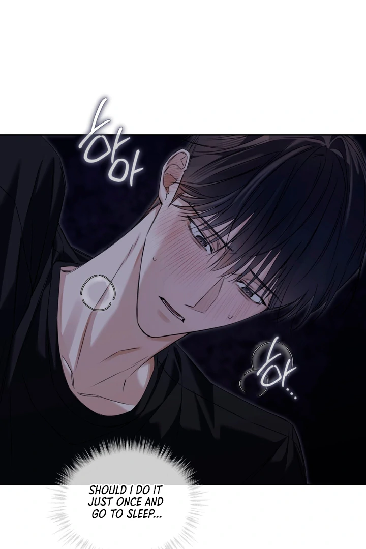 Read Cheat Day chapter 9 image 50 on Lezhin