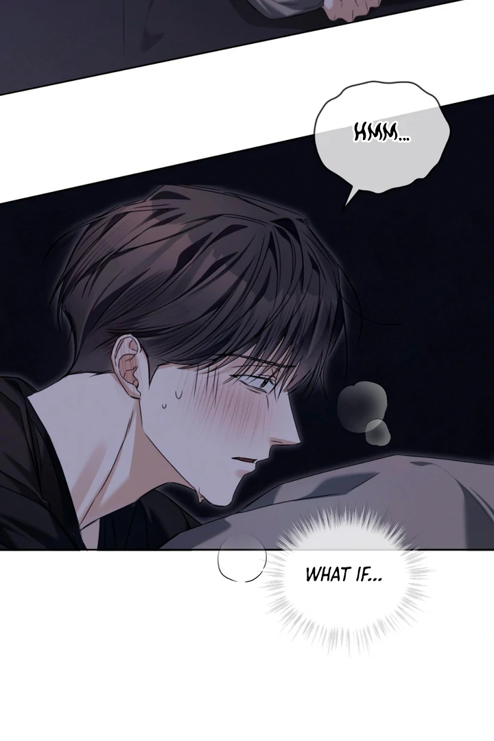Read Cheat Day chapter 9 image 53 on Lezhin