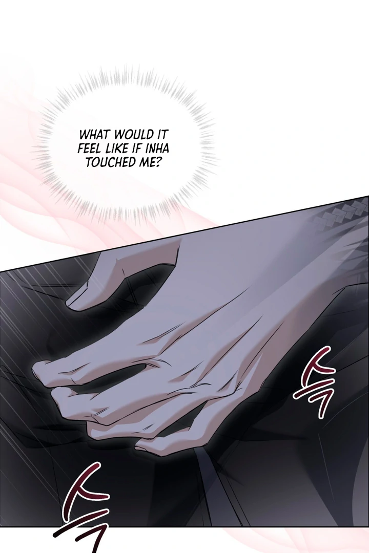 Read Cheat Day chapter 9 image 54 on Lezhin